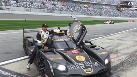 2018 rolex 24 daytona winner|rolex 24 at daytona prize.